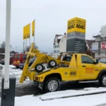 Maucher Service GmbH