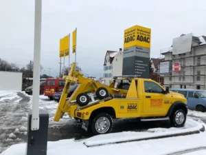 Maucher Service GmbH