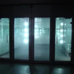 Max Ehrenthaler GmbH Innovative Lackierungen