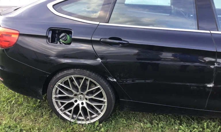 Max Ehrenthaler GmbH Innovative Lackierungen