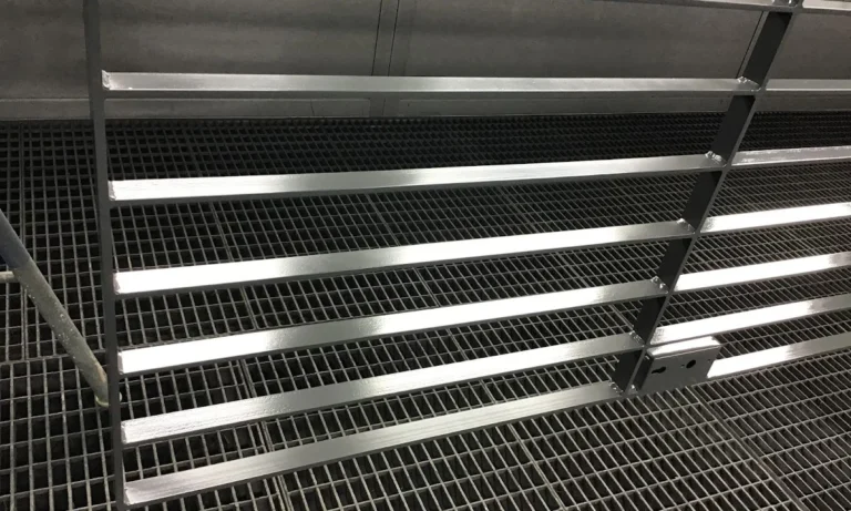 Max Ehrenthaler GmbH Innovative Lackierungen