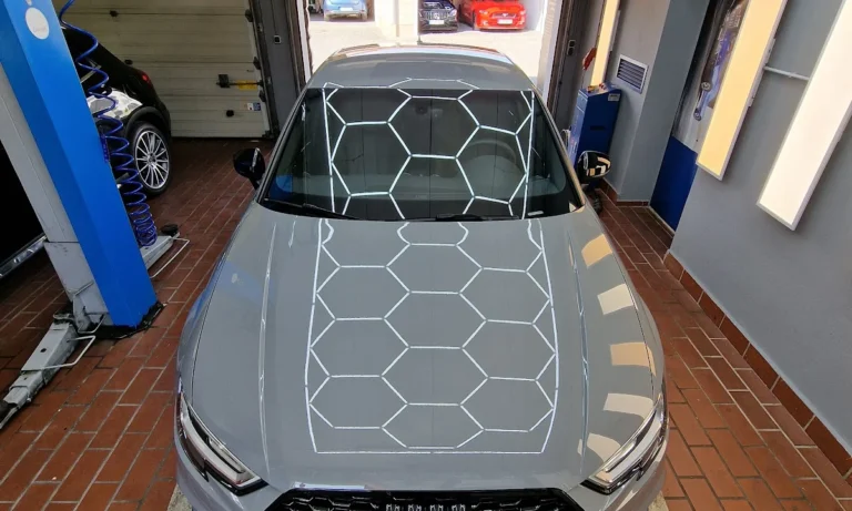 Maximilian Mölter Glanzleistung