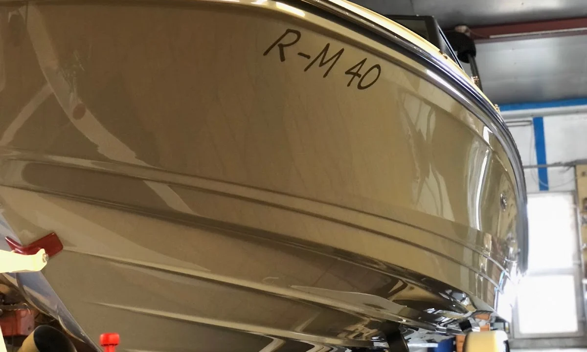 KFZ-Werkstätten Maximilian Mölter Glanzleistung Regensburg