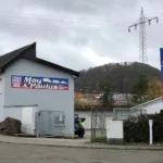 May & Paulus GmbH ( i.L )