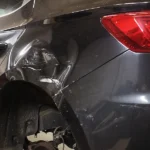 Mayer Karosseriebau & KFZ Service GmbH