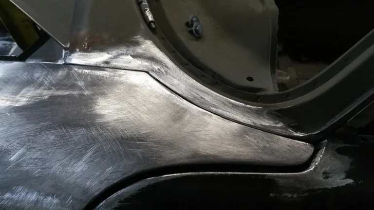 Mayer Karosseriebau & KFZ Service GmbH