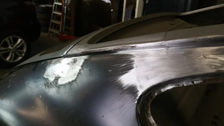 Mayer Karosseriebau & KFZ Service GmbH