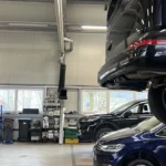 Mayrs Automobile GmbH