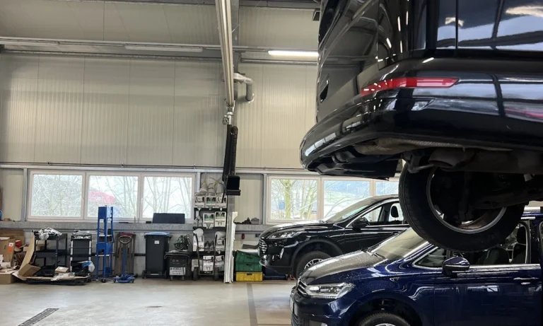 Mayrs Automobile GmbH