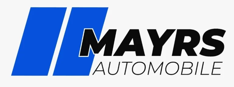 Mayrs Automobile GmbH