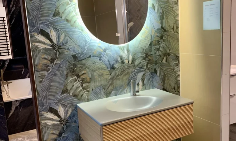 Mazur Fliesenleger-Meisterbetrieb