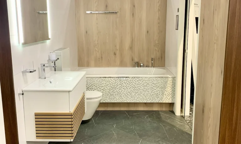 Mazur Fliesenleger-Meisterbetrieb