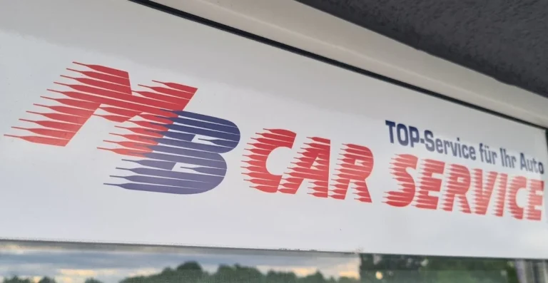 MB Car Service