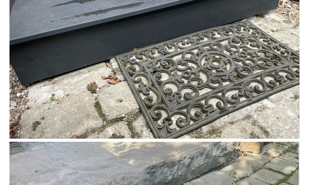 Fliesenleger MB Fliesen Dortmund