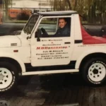 MBBoxenstop AUTOFIT Leipzig