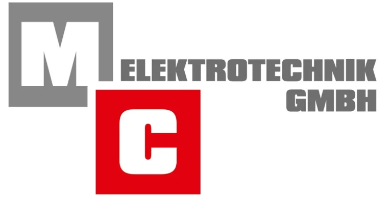 MC Elektrotechnik GmbH