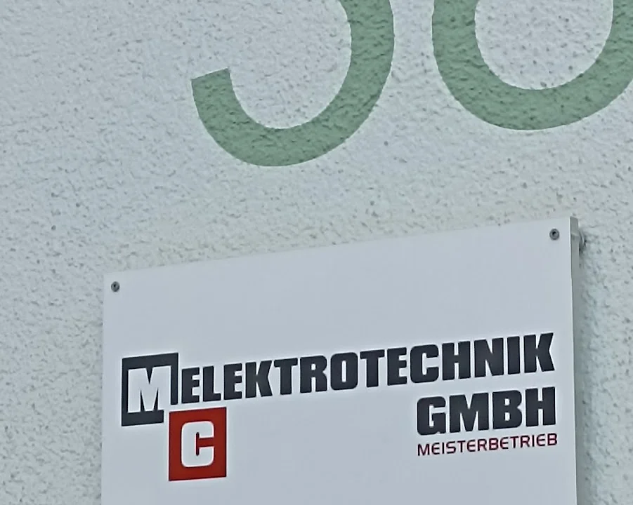 Elektriker MC Elektrotechnik GmbH Stuttgart