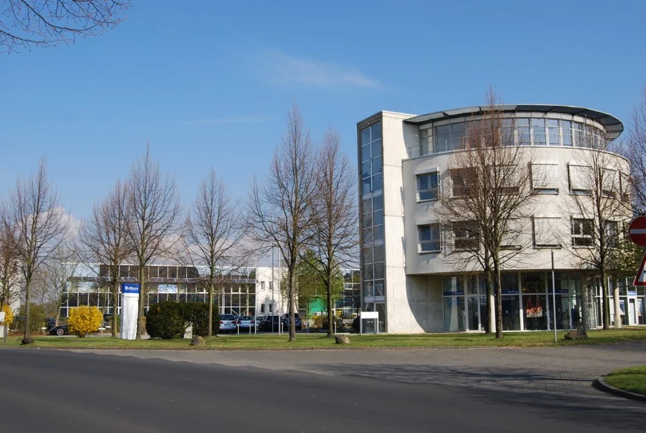 Elektriker MC GROUP Kassel