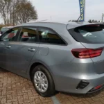 MCR - Mehrmarken Center Marcel Chapuis-Roux