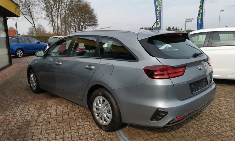 MCR - Mehrmarken Center Marcel Chapuis-Roux