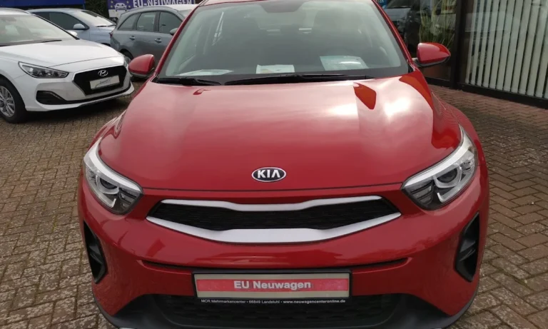 MCR - Mehrmarken Center Marcel Chapuis-Roux