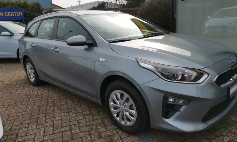 MCR - Mehrmarken Center Marcel Chapuis-Roux