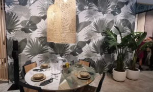 MD Bau GmbH / Badumbau / NeuBau / Baudienstleistungen - Fliesenaustellung - Badausstellung & Sockelleisten Zuschnitt