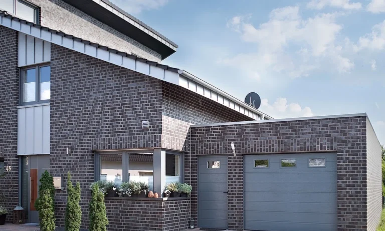 mebatec GmbH
