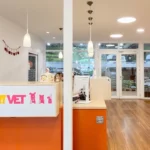 Medivet Tierarztpraxis Hamburg-Bergedorf