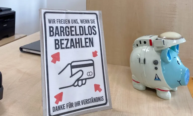 Medivet Tierarztpraxis Hamburg-Farmsen