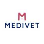 Medivet Tierarztpraxis Hannover