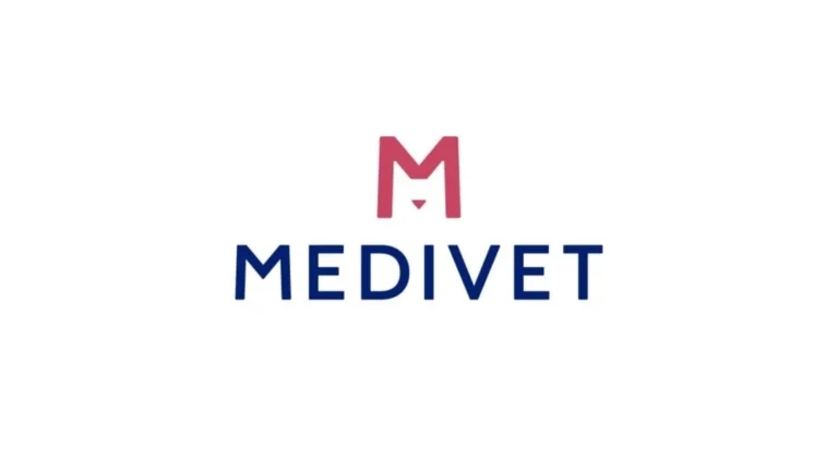 Medivet Tierarztpraxis Hannover