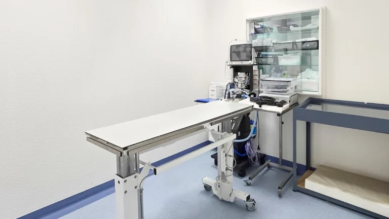 Medivet Tierarztpraxis Nürnberg