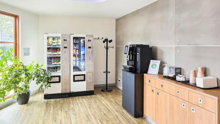 Medivet Tiergesundheitszentrum Gelsenkirchen