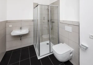 Megaron-Fliesenbau GmbH