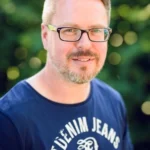 Mehler's Service Leistungen