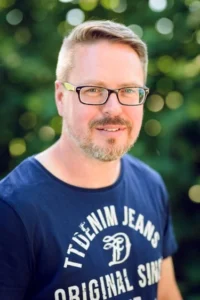 Mehler's Service Leistungen