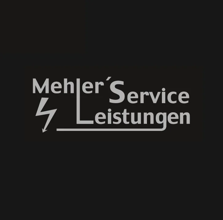 Mehler's Service Leistungen