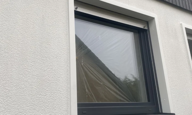 Mehlinger GmbH