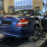 Mei Werkstott Landkreis Passau by Viktor Sauerwein