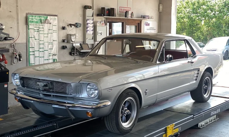 Mei Werkstott Landkreis Passau by Viktor Sauerwein