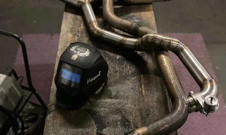 Mei Werkstott Landkreis Passau by Viktor Sauerwein