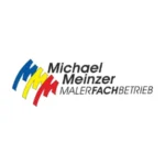 Meinzer Michael