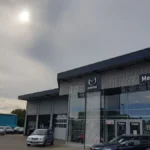 Meister Ehrich, Inh. Kai Ehrich e.K.