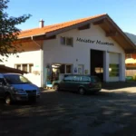 Meister Mumm