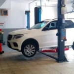 Meister Werkstatt GrAV