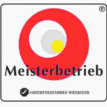 MEISTER-WERKSTATT | KFZ-Service Malki