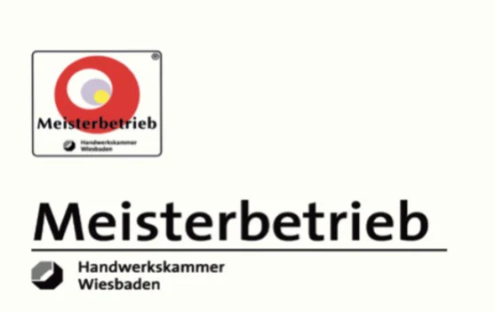 MEISTER-WERKSTATT | KFZ-Service Malki