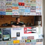 Meister Werkstatt Siedlitzky