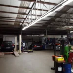 Meisterhaft auto reparatur Peter Kaczmarek